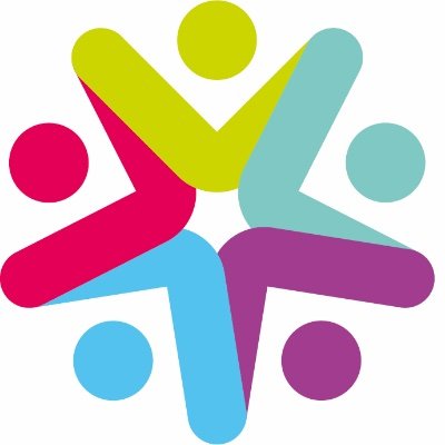 Improving children’s health and wellbeing through active learning in schools, clubs, Holiday Camps and more. In Bmouth, New Forest, Gosport and Portsmouth.
