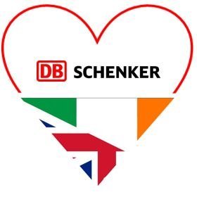 DB Schenker UK and Ireland QSHE department - a place for raising awareness, sharing best practices and if in doubt - keep calm and call QSHE