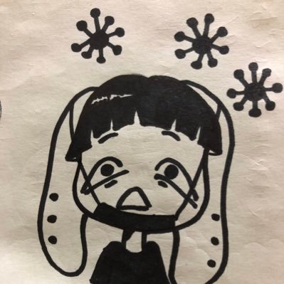 せいやさん（折り畳み）さんのプロフィール画像