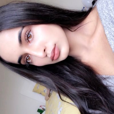18 | ed vent | tw: proana content
