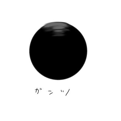 ハトエットさんのプロフィール画像