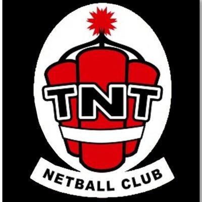 TNT Netball Club