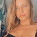 georgina (@gbeans_) Twitter profile photo georgina (@gbeans_) Twitter profile photo