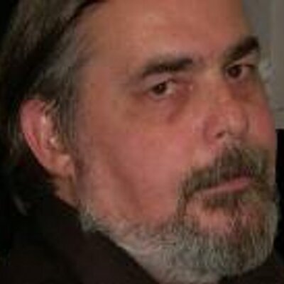 fredbevis's profile picture. Training Director IATSE Local 835 (Retired)