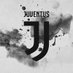 The King Of My Queen JUVE (@thekingofmyque3) Twitter profile photo The King Of My Queen JUVE (@thekingofmyque3) Twitter profile photo