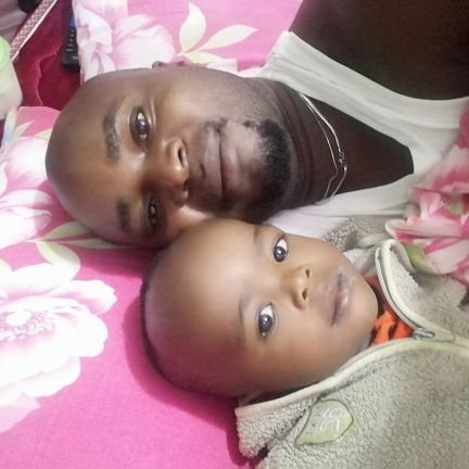 Joselucy13's profile picture. Am fun guy