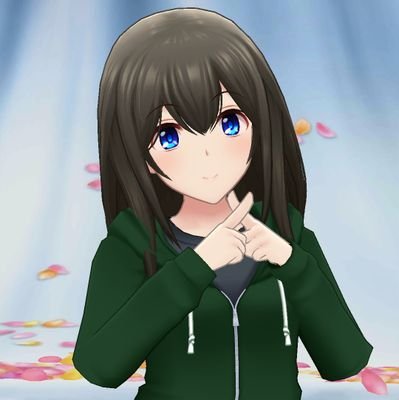 knzさんのプロフィール画像
