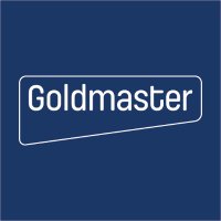 Goldmaster(@goldmasterworld) 's Twitter Profile Photo