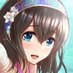 Karl (@karlp346pro) Twitter profile photo Karl (@karlp346pro) Twitter profile photo