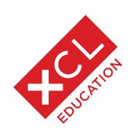 XCL Education (@xcledu) 's Twitter Profile