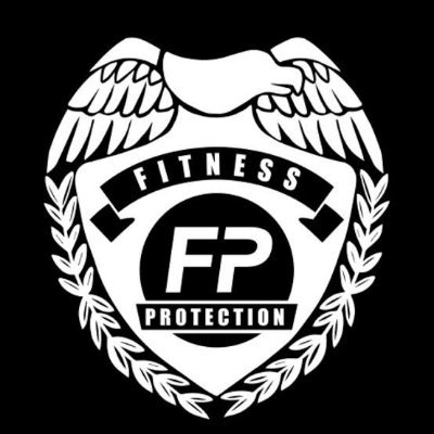 IM A Digital Fitness Expert. Your ultimate source for full adjustable dumbbells reviews , workout plans and advice on training, nutrition and supplements.