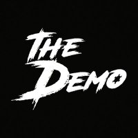The Demo(@thedemoband) 's Twitter Profileg