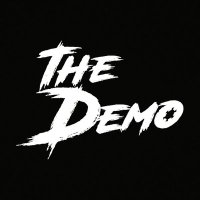The Demo (@thedemoband) 's Twitter Profile