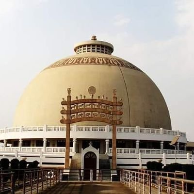 Abhishe01178659 Profile Picture