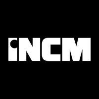 INCM - Imprensa Nacional-Casa da Moeda (@incm_da) 's Twitter Profile