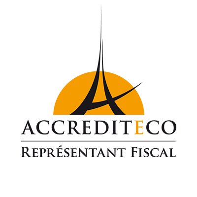 #representantfiscal #plusvalue #notaires #nonrésidents #immobilier #capitalgain #taxreprésentative #PVI #fiscalite