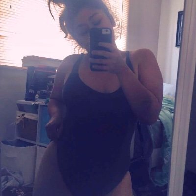 Hi Lovers! I’m Missy just a petite girl with a big heart and a big booty
4’9 100lbs Size 4 1/2 Latina
Subscribe https://t.co/a5PfbLXQJr💕