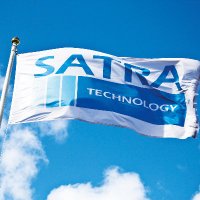 SATRA Technology (@satratechnology) 's Twitter Profile