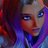 CodedLatina's profile image
