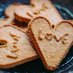 “It’s Only Biscuits...” (@itsonlybiscuit1) Twitter profile photo “It’s Only Biscuits...” (@itsonlybiscuit1) Twitter profile photo