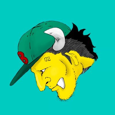 ブラゼロニーさんのプロフィール画像