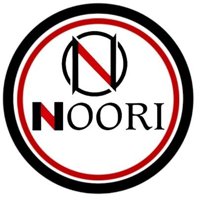 This is the official page of Er. M H Noori, a permanent Social Worker and President (अध्यक्ष) at @noori_society or Director of @ncs_edu