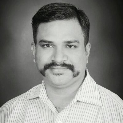 dravidavijay's profile picture. District organizer - DMK Literature Wing , Chennai South West  
“The only true wisdom is in knowing you know nothing.” ..