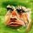 twotonednessa's profile image