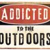 Addicted To The Outdoors (@outdoor_tv) Twitter profile photo Addicted To The Outdoors (@outdoor_tv) Twitter profile photo