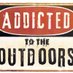 Addicted To The Outdoors (@Outdoor_TV) Twitter profile photo