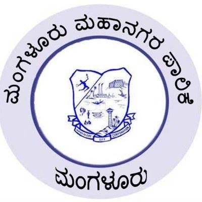 This is an official page of MCC, the city government of Mangaluru, Dakshina Kannada, Karnataka. 
For Queries & Suggestions call MCC Control room - 0824 2220306