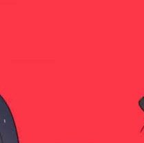 (비)공식슈퍼밴드앓이봇さんのプロフィール画像