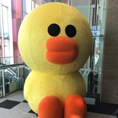 kasumi_zomboid's profile picture. 黒夢/SADS/清春/SOPHIA/MICHAEL/DIR EN GREY/シド/JDA/ABC/Raphael/GLAY/MALICE MIZER/PIERROT/Laputa/ダウト/X JAPAN/LUNA SEA/BABYMETAL/Ado/氷室京介/ ラルク/彩冷える/金爆etc..アプリ:エバクラ