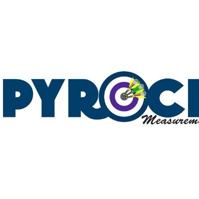 SSUNILMECHGMAI1's profile picture. 