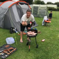 Nick Pearce (@pearcy07nick) 's Twitter Profile