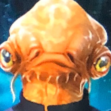 k7DCJiPS4kcR6yA's profile picture. 平仄があわない/意志の格率が常に同時に普遍的立法の原則として妥当しうるよう行動する。/下鴨納涼古本まつり/おやすみプンプン/かもめケルベロス/同じ風呂には二度入れない/クラゲのタトゥーの女/太陽の塔/宵山万華鏡/純粋理性批判/尻叩き盆踊り/ヤンおばさん/北白川ラジウム温泉/婀娜婀娜/我々の存在を規定するのは不可能性