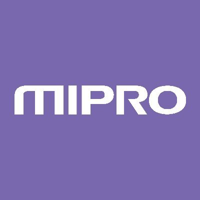 FiMipro's profile picture. Mipro is a specialist in systems and solutions used for safety management in the railway and metro sector and for controlling water and energy supply processes.