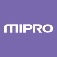 Mipro Oy (@fimipro) 's Twitter Profile