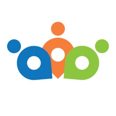 WCRPPuertoRico's profile picture. To find more information about the Program please visit us at: https://t.co/6Ab5RFN999