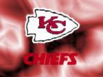 This page is for Sports Marketing at FHSU. It is dedicated to the Kansas City Chiefs and their fans to get people excited about the upcomming season.