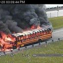 Mpls/St Paul Traffic's avatar