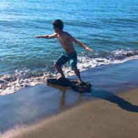 まめお (@takuya36209937) 's Twitter Profile