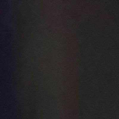 最後の在校生さんのプロフィール画像