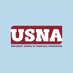 University School of Nashville Association (@usnassociation) Twitter profile photo University School of Nashville Association (@usnassociation) Twitter profile photo