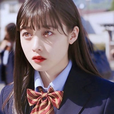 wlssl_wish03's profile picture. 커뮤 찾는 계정