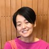 RyokoTsuda's profile picture. 元SAP COコンサル。Odoo勉強中。
#Odoo