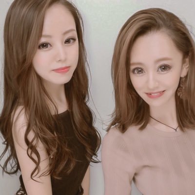 藤田歩雅 0501 T Twitter 藤田歩雅 0501 T Twitter