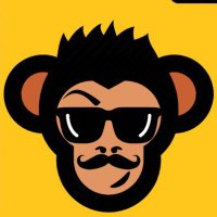Poster Mojo (@postermojo) 's Twitter Profile