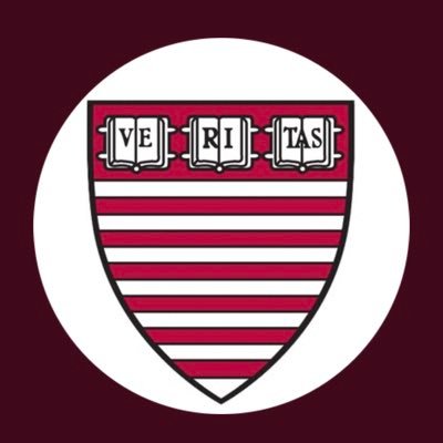 The official twitter page of @Harvard @Kennedy_School Alumni Association of Nigeria