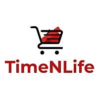 @TimeNLifeShop
